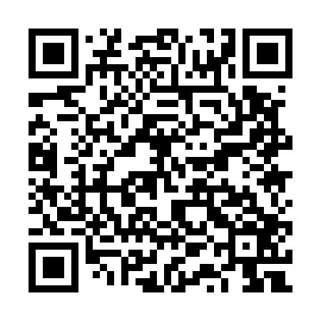 QR code for VQA506