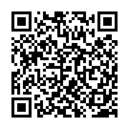 QR code for VQA570