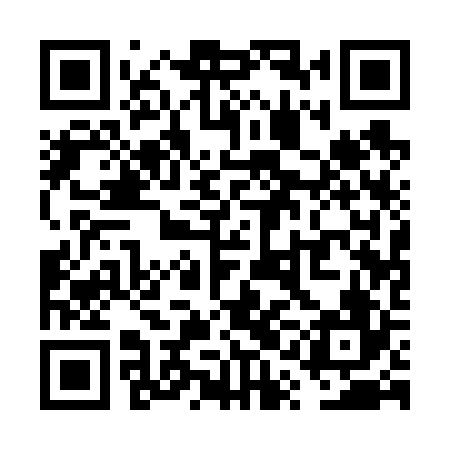 QR code for VQA626