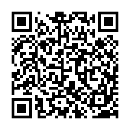 QR code for VQB017