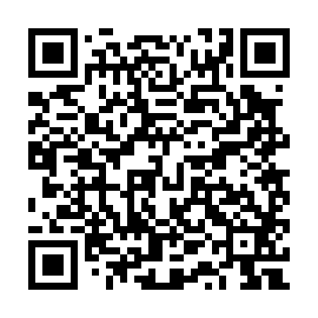 QR code for VQB082