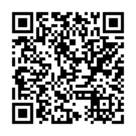 QR code for VQC698