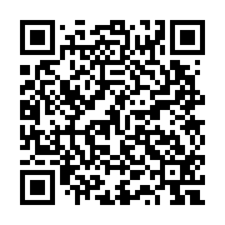 QR code for VQC713