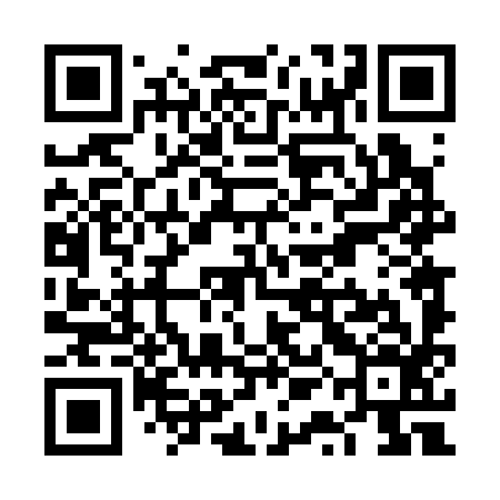 QR code for VQD396