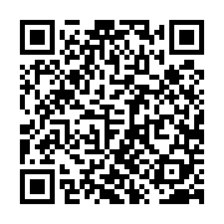 QR code for VQD549