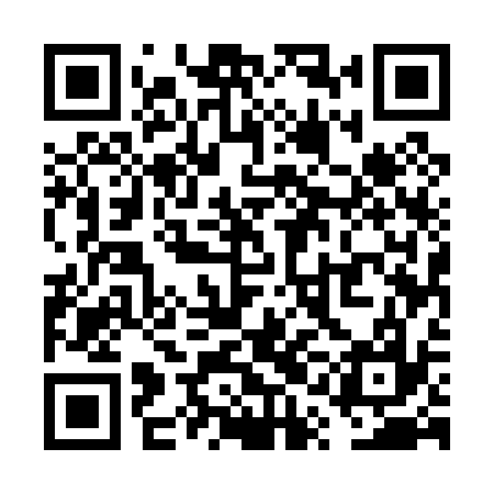 QR code for VQE037