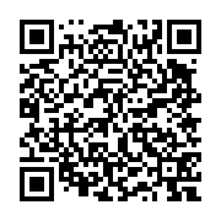 QR code for VQE471