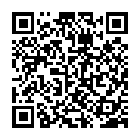 QR code for VQE538