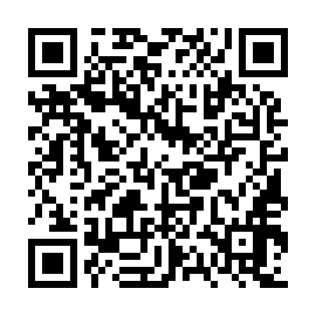 QR code for VQE956