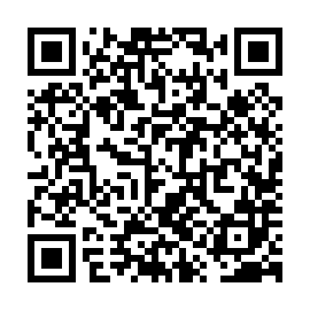 QR code for VQF082