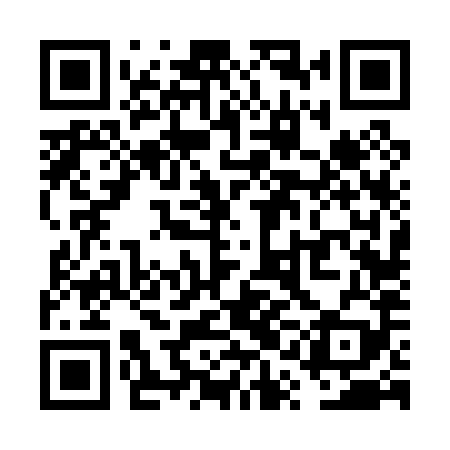 QR code for VQF089