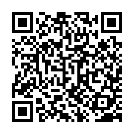 QR code for VQF349