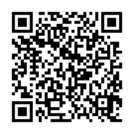 QR code for VQF784