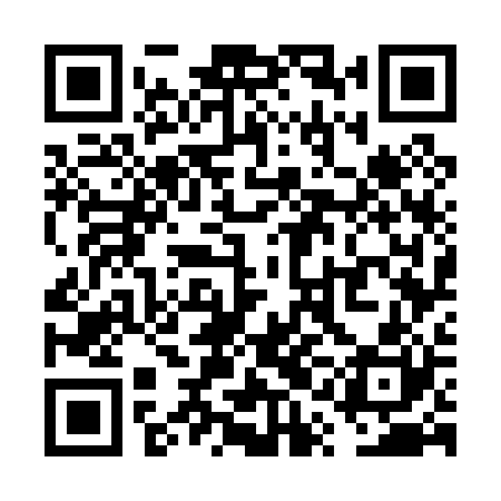 QR code for VQG020