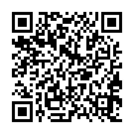 QR code for VQG055