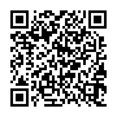 QR code for VQG212