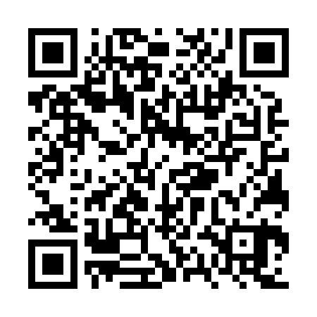 QR code for VQG820