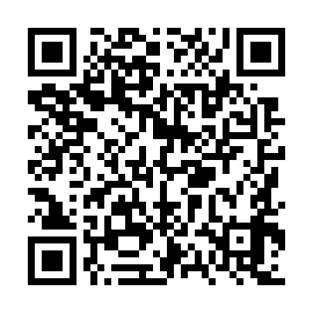QR code for VQH799