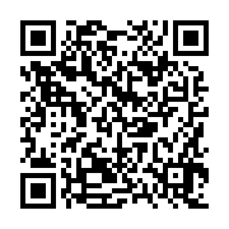 QR code for VQH886