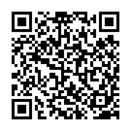 QR code for VQI690