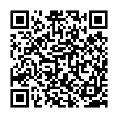 QR code for VQI693