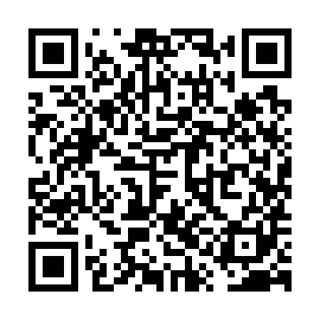 QR code for VQI781