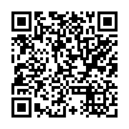 QR code for VQJ229
