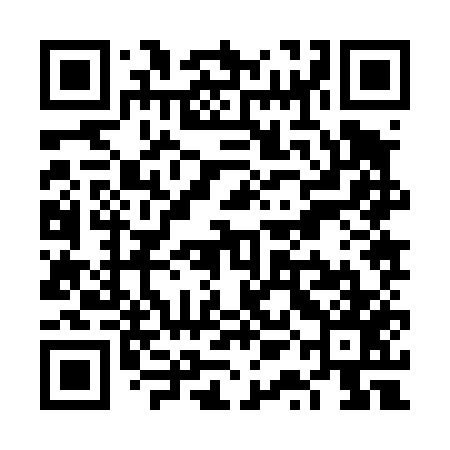 QR code for VQJ457