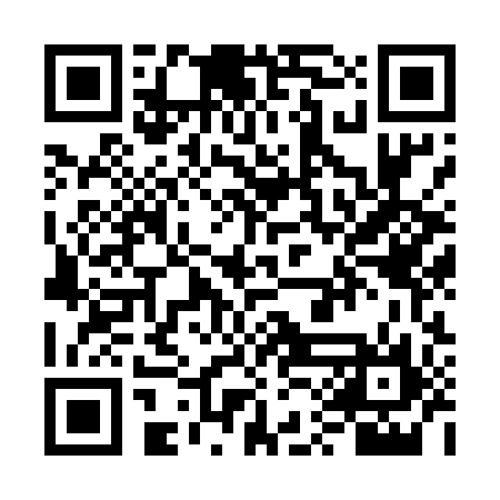 QR code for VQJ596