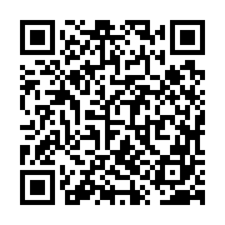QR code for VQJ762