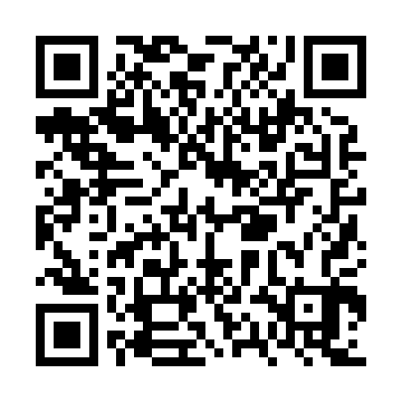 QR code for VQJ803