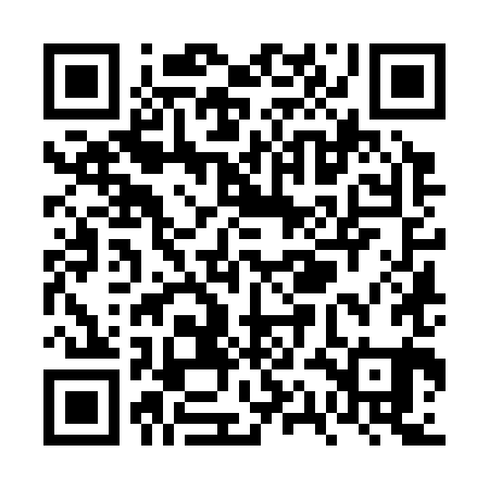 QR code for VQK381