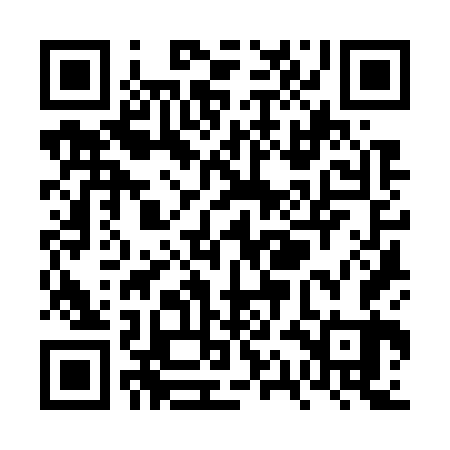 QR code for VQK763