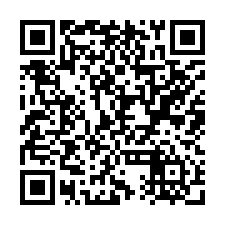QR code for VQK914