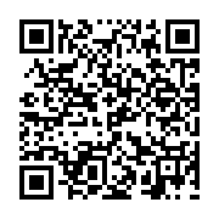 QR code for VQK937