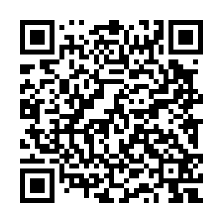QR code for VQL022