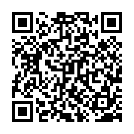 QR code for VQL032