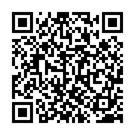QR code for VQL173