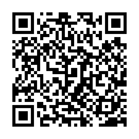QR code for VQL621