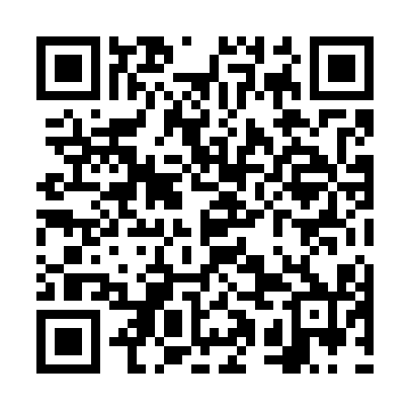 QR code for VQL710