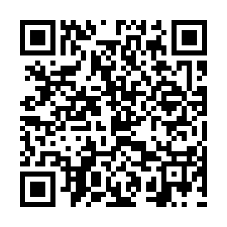 QR code for VQN117