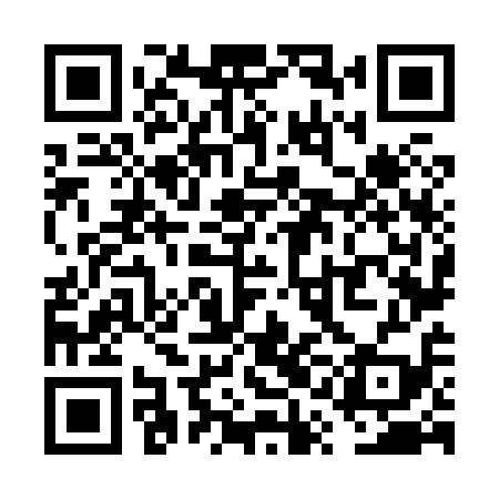 QR code for VQN819