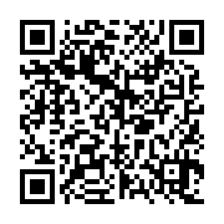QR code for VQN834