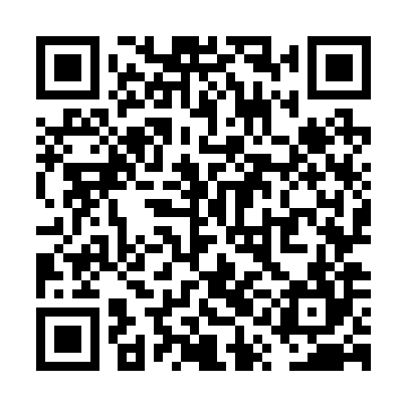QR code for VQO284
