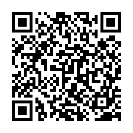 QR code for VQO557