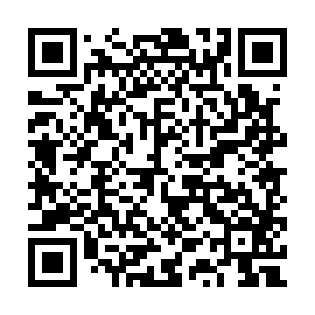 QR code for VQP186