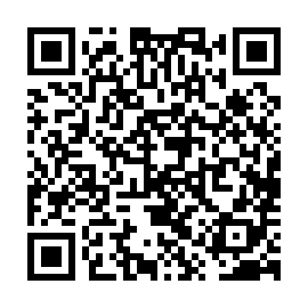 QR code for VQP188