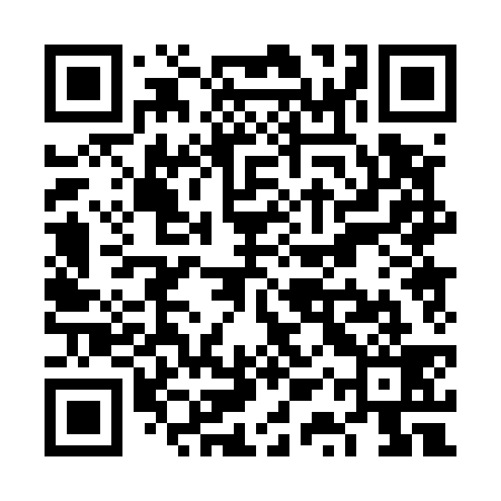 QR code for VQP539