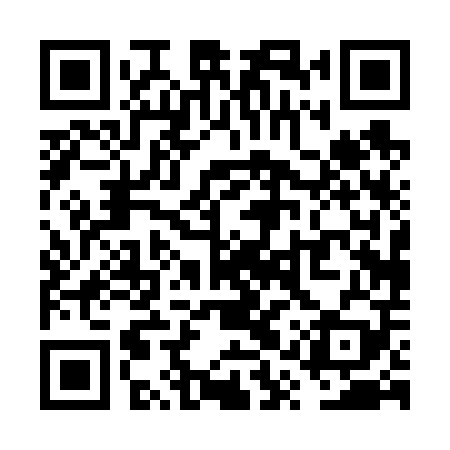QR code for VQP609