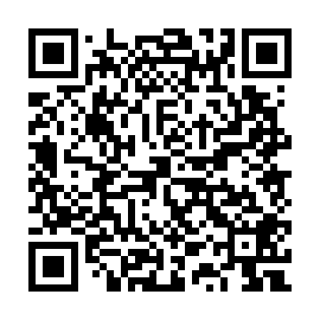 QR code for VQP708